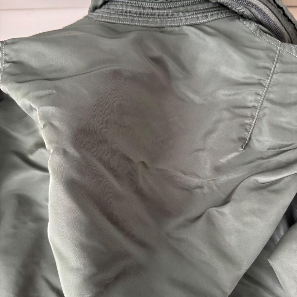 Flying suit - Picture 9 of 11
